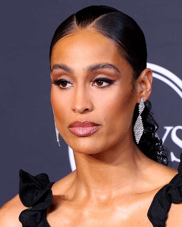 Skylar Diggins-Smith